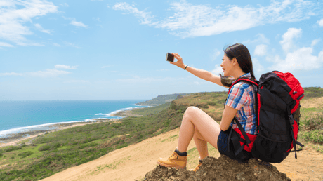 China reintroduces Australia to ADS scheme