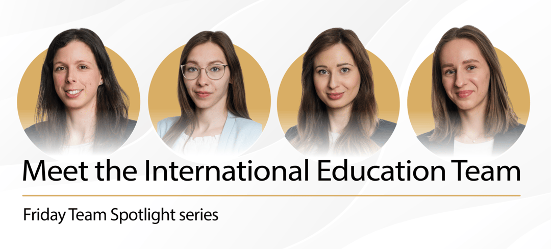 Meet the IE team-1-2